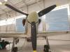 222 - 20210901 RAF Museum Cosford