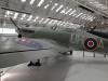 224 - 20210901 RAF Museum Cosford