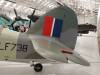 225 - 20210901 RAF Museum Cosford