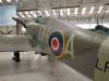 226 - 20210901 RAF Museum Cosford