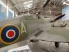 227 - 20210901 RAF Museum Cosford