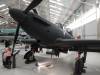228 - 20210901 RAF Museum Cosford