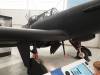 230 - 20210901 RAF Museum Cosford