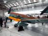 231 - 20210901 RAF Museum Cosford
