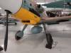 232 - 20210901 RAF Museum Cosford