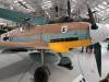 234 - 20210901 RAF Museum Cosford