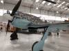 235 - 20210901 RAF Museum Cosford
