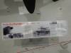 236 - 20210901 RAF Museum Cosford