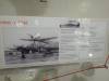 237 - 20210901 RAF Museum Cosford