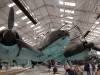 238 - 20210901 RAF Museum Cosford