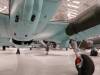240 - 20210901 RAF Museum Cosford