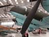 241 - 20210901 RAF Museum Cosford