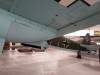 242 - 20210901 RAF Museum Cosford