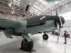 243 - 20210901 RAF Museum Cosford