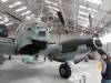 244 - 20210901 RAF Museum Cosford