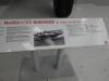245 - 20210901 RAF Museum Cosford