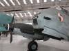 246 - 20210901 RAF Museum Cosford