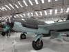 247 - 20210901 RAF Museum Cosford