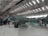 248 - 20210901 RAF Museum Cosford