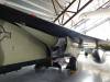 301 - 20210901 RAF Museum Cosford