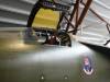 303 - 20210901 RAF Museum Cosford
