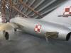 305 - 20210901 RAF Museum Cosford