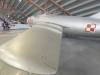 306 - 20210901 RAF Museum Cosford