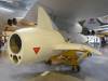 309 - 20210901 RAF Museum Cosford