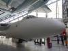 310 - 20210901 RAF Museum Cosford