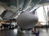 311 - 20210901 RAF Museum Cosford