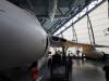 312 - 20210901 RAF Museum Cosford