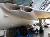 315 - 20210901 RAF Museum Cosford
