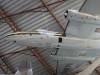 316 - 20210901 RAF Museum Cosford