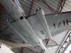 317 - 20210901 RAF Museum Cosford