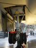 318 - 20210901 RAF Museum Cosford