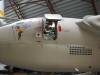 320 - 20210901 RAF Museum Cosford