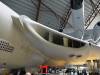 321 - 20210901 RAF Museum Cosford