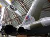 322 - 20210901 RAF Museum Cosford