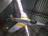 323 - 20210901 RAF Museum Cosford