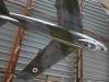 324 - 20210901 RAF Museum Cosford