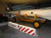 326 - 20210901 RAF Museum Cosford