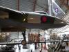 329 - 20210901 RAF Museum Cosford