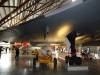 330 - 20210901 RAF Museum Cosford
