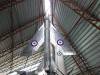 331 - 20210901 RAF Museum Cosford