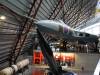 333 - 20210901 RAF Museum Cosford