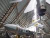 334 - 20210901 RAF Museum Cosford