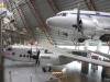 335 - 20210901 RAF Museum Cosford