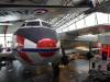 336 - 20210901 RAF Museum Cosford