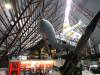 337 - 20210901 RAF Museum Cosford