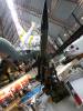 338 - 20210901 RAF Museum Cosford
